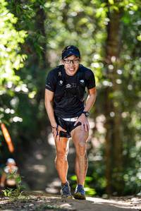 BIB: 
                            <button type="button" onclick="openModal(18939555)" class="btn btn-primary btn-sm float-right btn-popup" data-toggle="modal" data-target=".modal-high-quality">
                        <i class="fas fa-shopping-cart"></i> Add to Cart
                    </button>
                                            <button type="button" onclick="isThisMe(18939555, true)" class="btn btn-success btn-sm float-right btn-popup btn-isme hidden" data-toggle="tooltip" data-placement="bottom" title="นี่คือรูปของคุณใช่ไหม คลิกที่นี่เพื่อเอาเข้าอัลบั้ม">
                        <i class="fas fa-plus"></i> Add to album
                    </button>
                    <button type="button" onclick="isThisMe(18939555, false)" class="btn btn-warning btn-sm float-right btn-popup btn-isnotme hidden">
                        <i class="fas fa-ban"></i> Remove from album
                    </button>